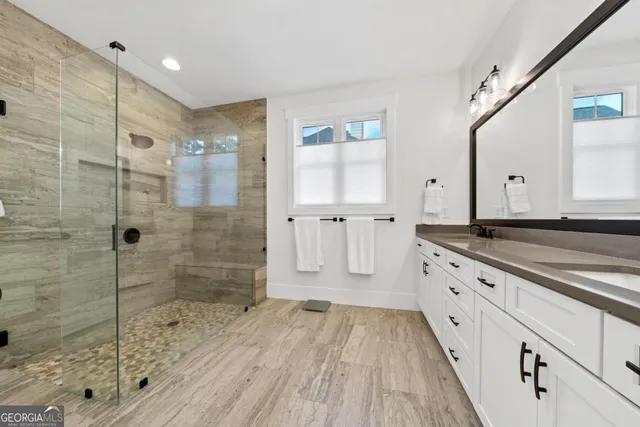 $7,250 | 1100 Hidden Hills Circle, Greensboro, GA 30642