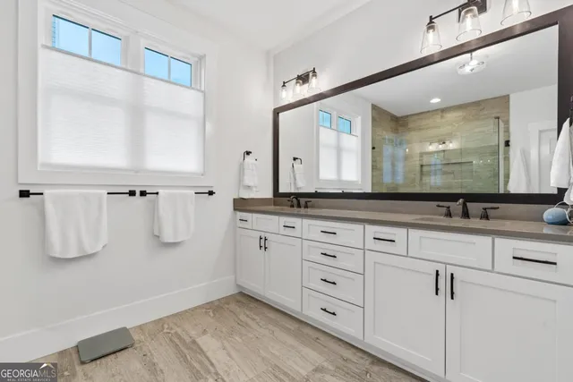 $7,250 | 1100 Hidden Hills Circle, Greensboro, GA 30642