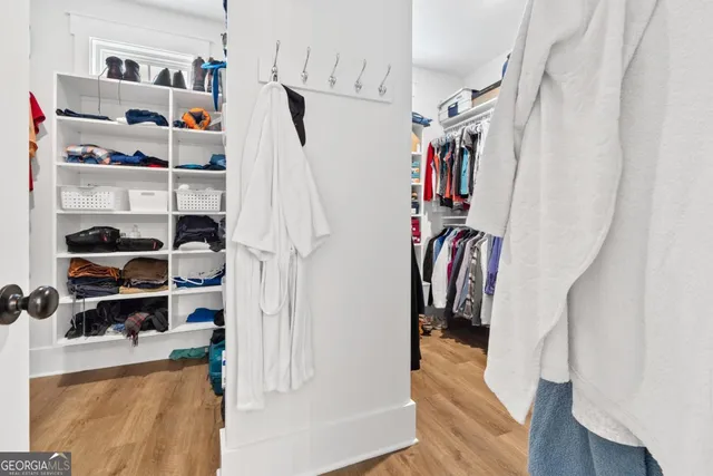 $7,250 | 1100 Hidden Hills Circle, Greensboro, GA 30642