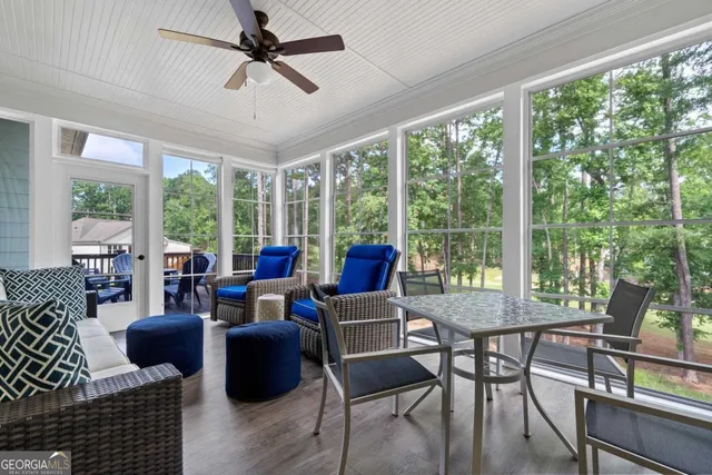 $7,250 | 1100 Hidden Hills Circle, Greensboro, GA 30642