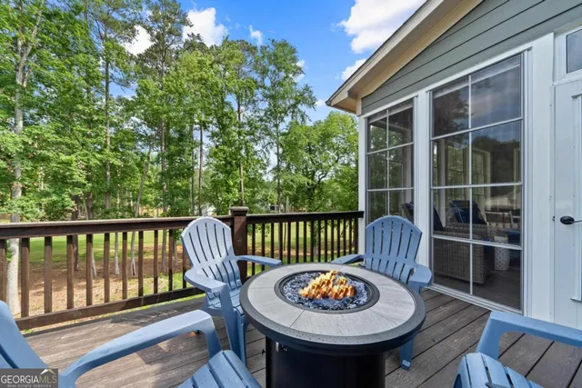 $7,250 | 1100 Hidden Hills Circle, Greensboro, GA 30642