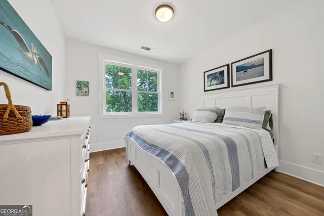 $7,250 | 1100 Hidden Hills Circle, Greensboro, GA 30642