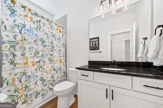 $7,250 | 1100 Hidden Hills Circle, Greensboro, GA 30642