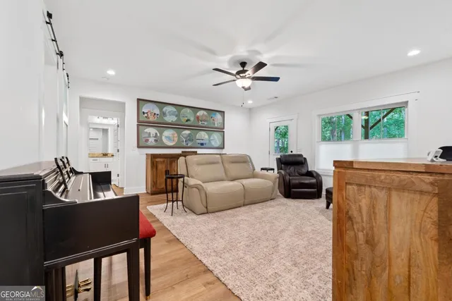 $7,250 | 1100 Hidden Hills Circle, Greensboro, GA 30642