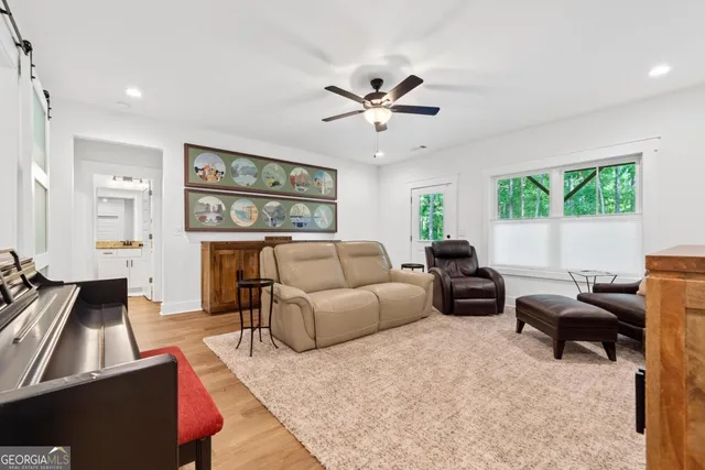 $7,250 | 1100 Hidden Hills Circle, Greensboro, GA 30642