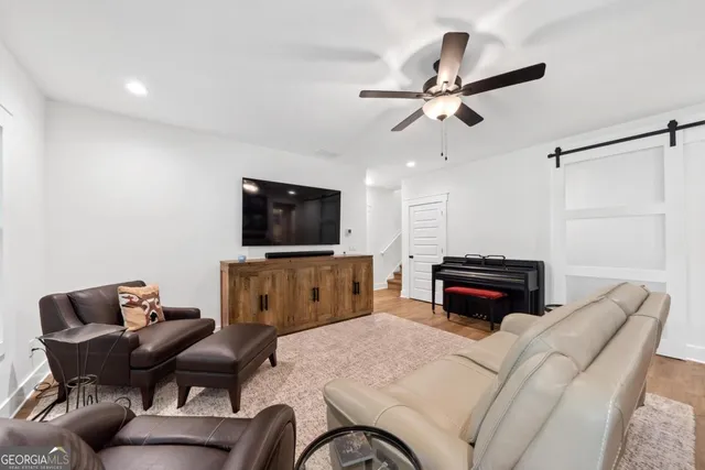 $7,250 | 1100 Hidden Hills Circle, Greensboro, GA 30642