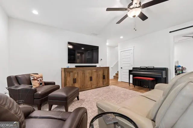 $7,250 | 1100 Hidden Hills Circle, Greensboro, GA 30642