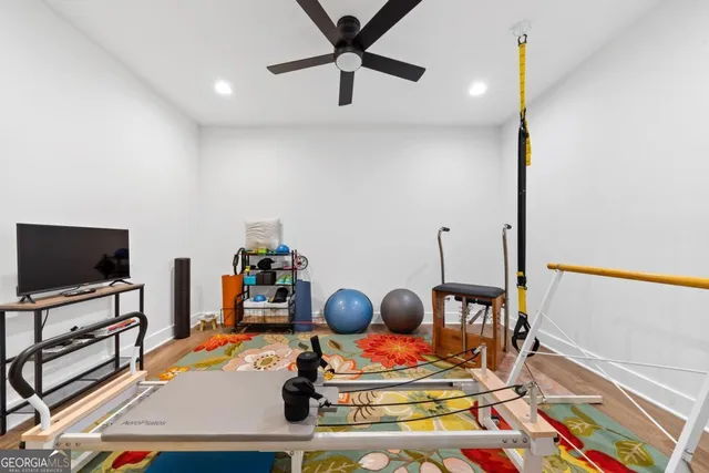 $7,250 | 1100 Hidden Hills Circle, Greensboro, GA 30642