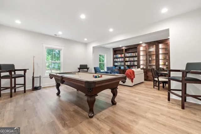 $7,250 | 1100 Hidden Hills Circle, Greensboro, GA 30642