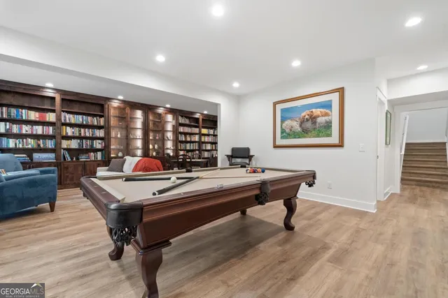 $7,250 | 1100 Hidden Hills Circle, Greensboro, GA 30642