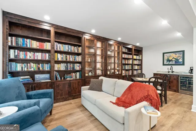 $7,250 | 1100 Hidden Hills Circle, Greensboro, GA 30642