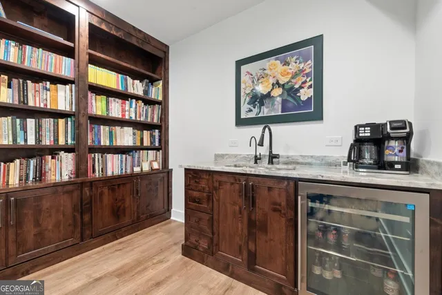 $7,250 | 1100 Hidden Hills Circle, Greensboro, GA 30642