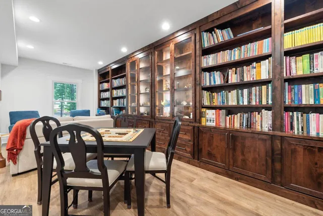 $7,250 | 1100 Hidden Hills Circle, Greensboro, GA 30642