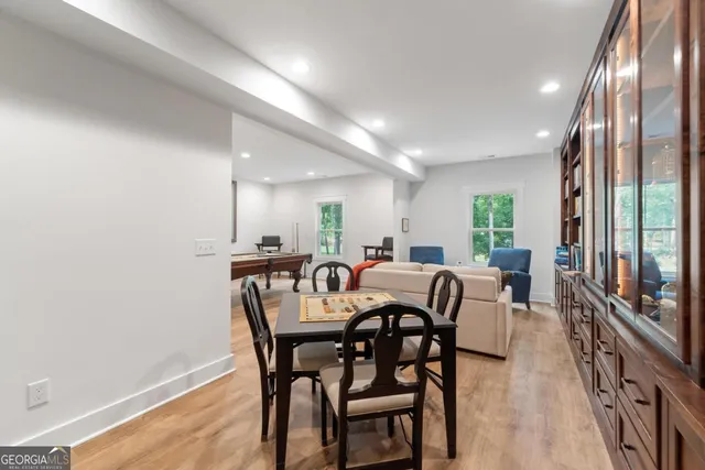 $7,250 | 1100 Hidden Hills Circle, Greensboro, GA 30642