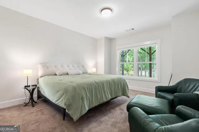 $7,250 | 1100 Hidden Hills Circle, Greensboro, GA 30642