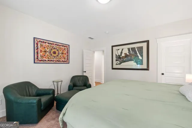 $7,250 | 1100 Hidden Hills Circle, Greensboro, GA 30642