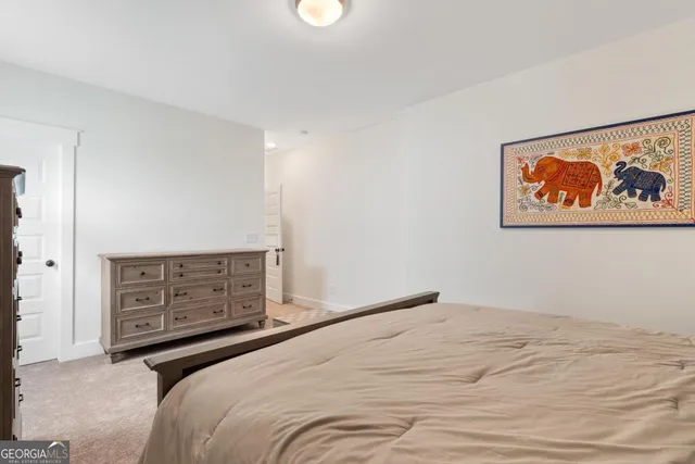 $7,250 | 1100 Hidden Hills Circle, Greensboro, GA 30642