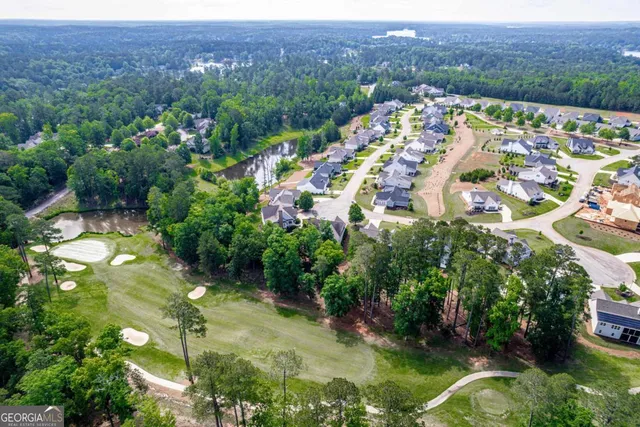 $7,250 | 1100 Hidden Hills Circle, Greensboro, GA 30642