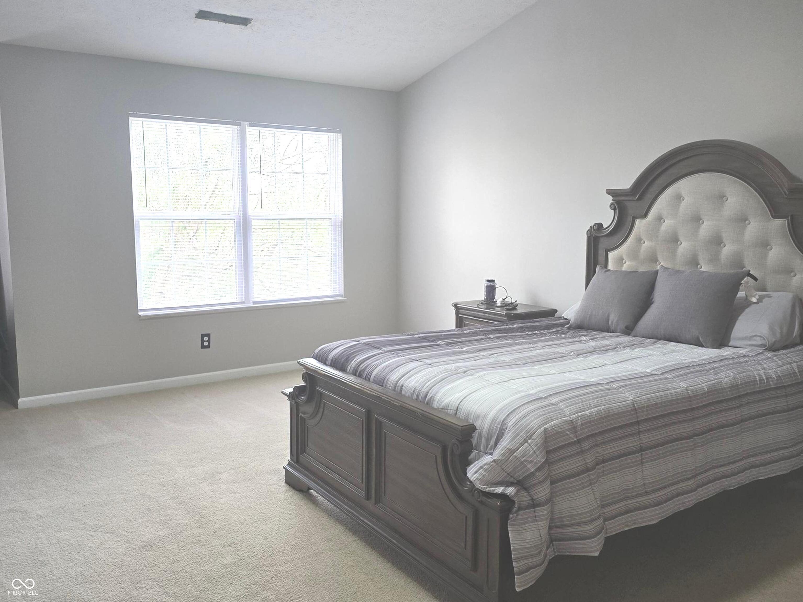 12934 Quarterback Lane Fishers, IN 46037 - Photo 24 of 31