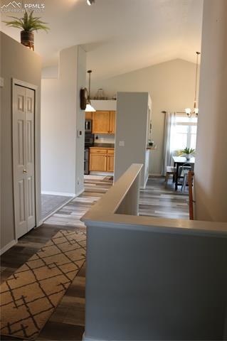 5248 Rondo Way Colorado Springs, CO 80911 - Photo 16 of 31