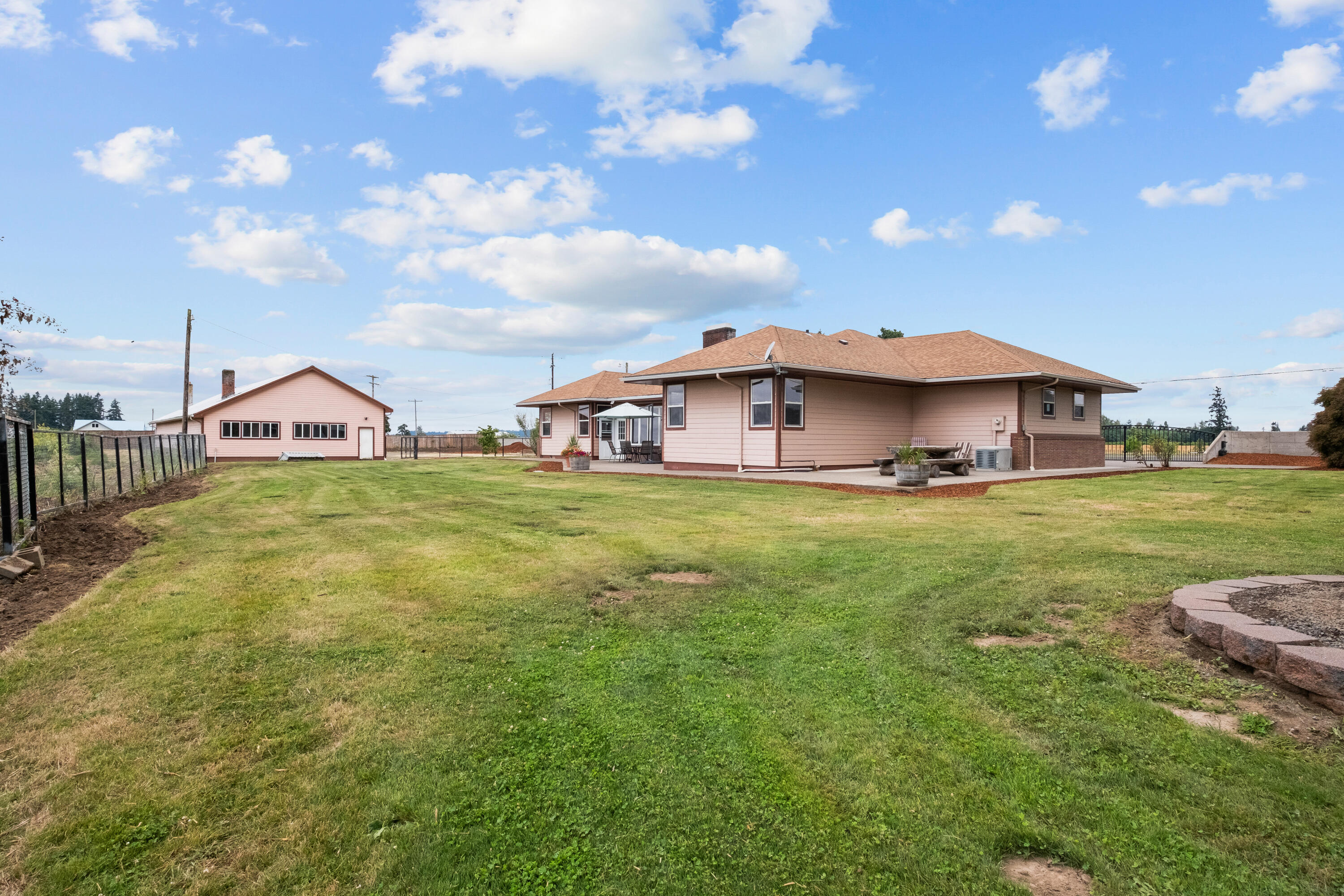 8758 Stayton Road Southeast Turner, OR 97392 - Photo 36 of 42 XHRM3113