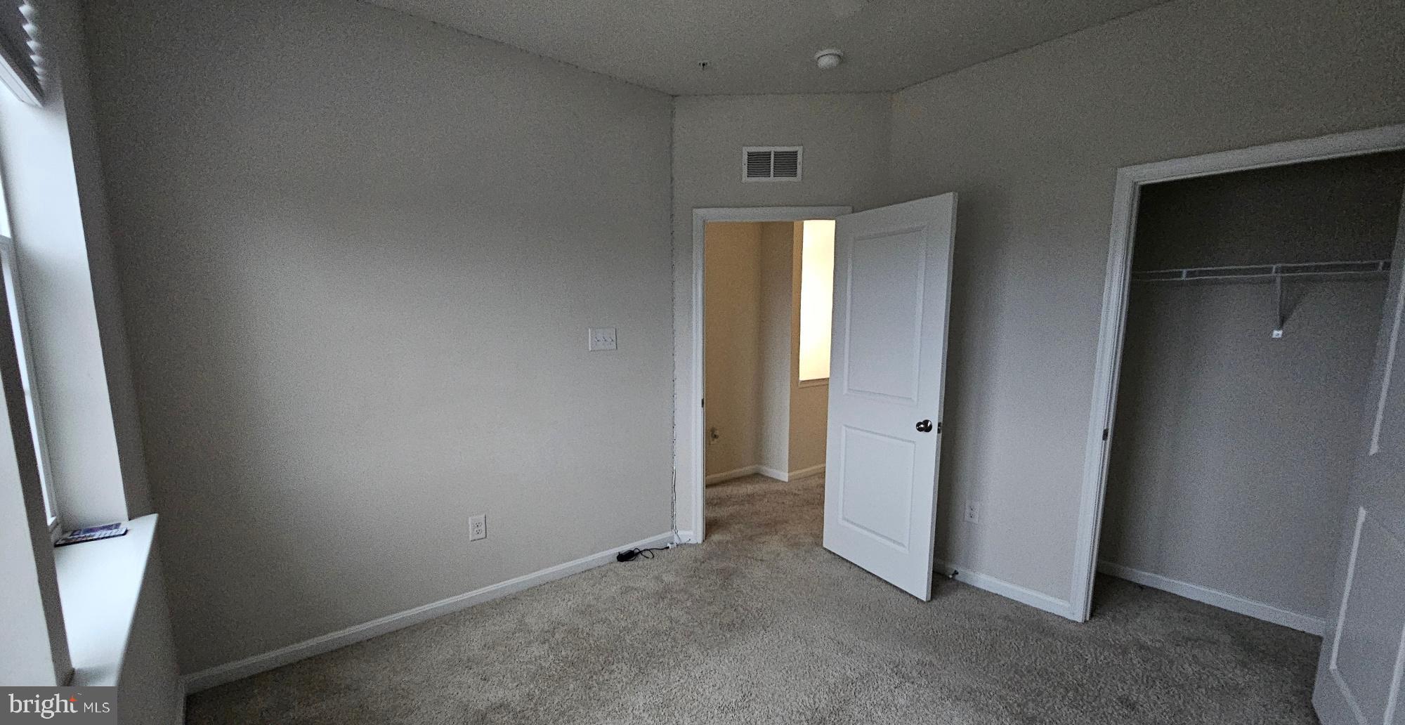 5147 Constitution Street Frederick, MD 21703 - Photo 15 of 23 an empty room with closet