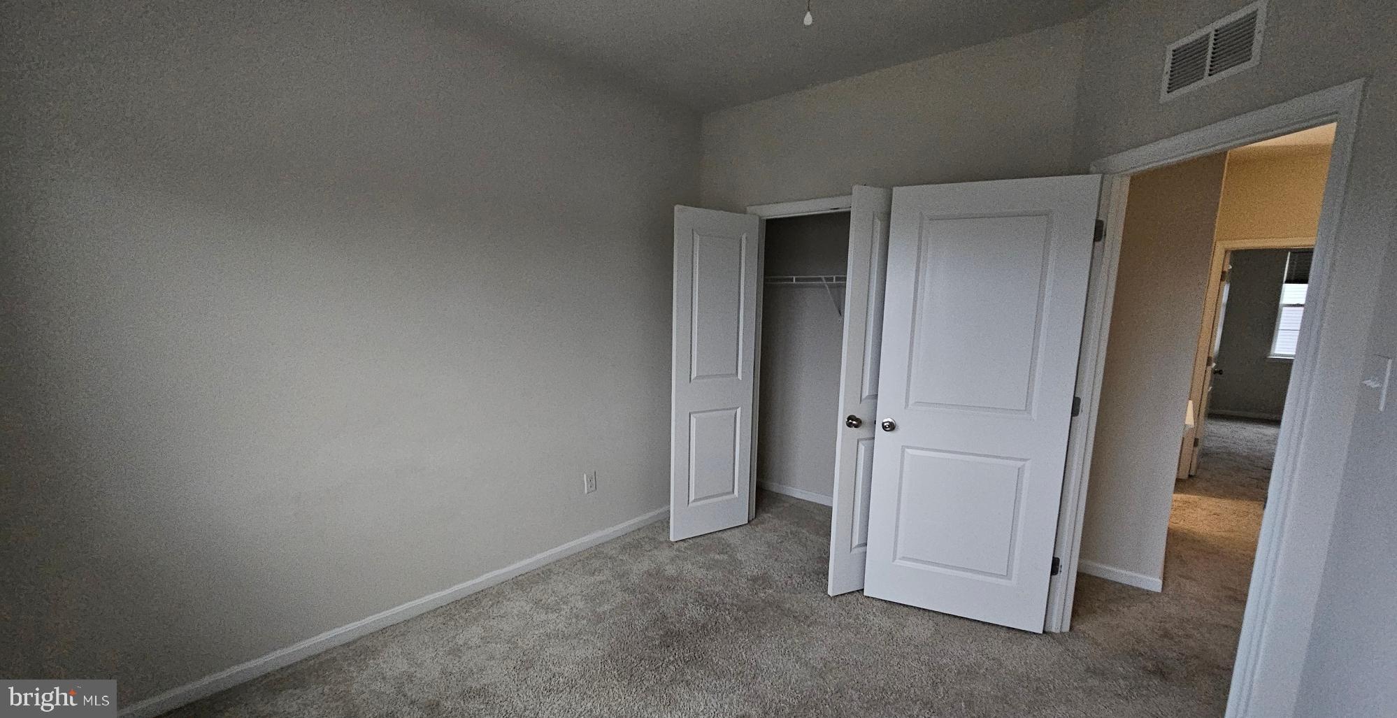 5147 Constitution Street Frederick, MD 21703 - Photo 17 of 23 a view of an empty room