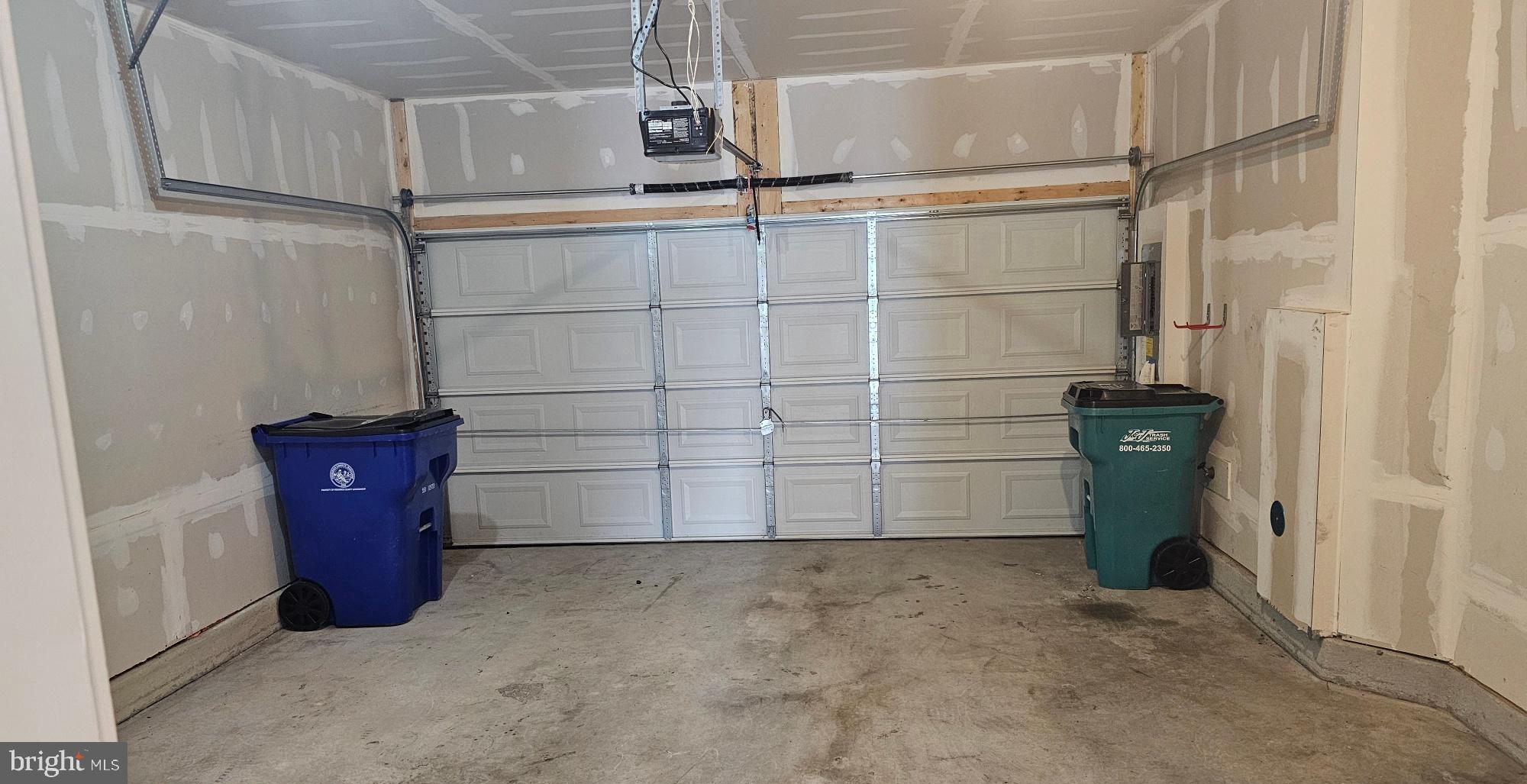 5147 Constitution Street Frederick, MD 21703 - Photo 23 of 23 a view of wooden door