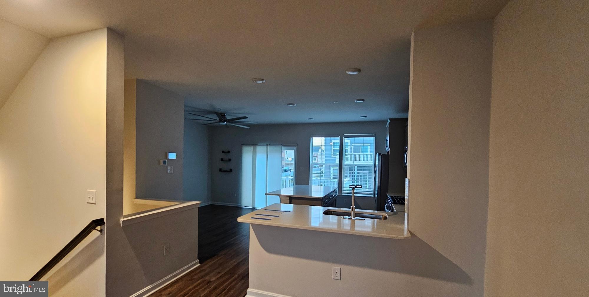 5147 Constitution Street Frederick, MD 21703 - Photo 10 of 23 a dining room with table and chairs
