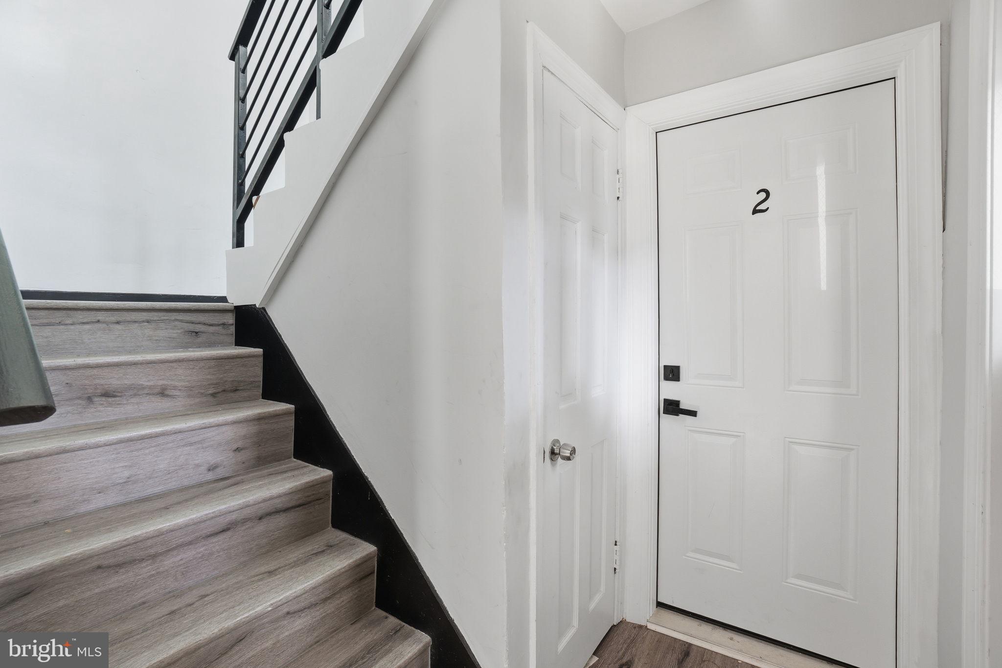 1250 Queen Street Northeast Washington, DC 20002 - Photo 3 of 25