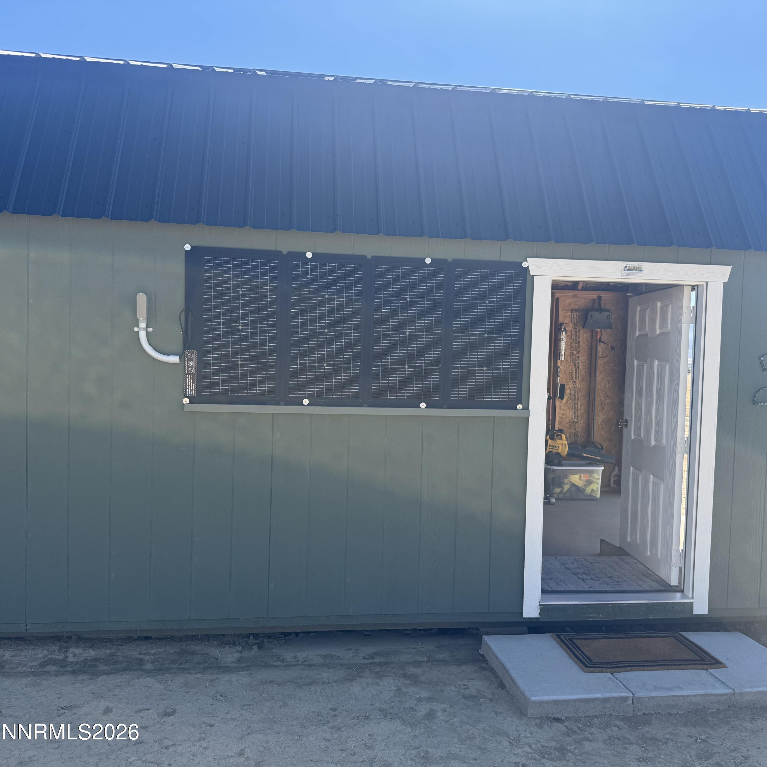 2705 Herschell Road Winnemucca, NV 89445 - Photo 6 of 22 IMG_4928