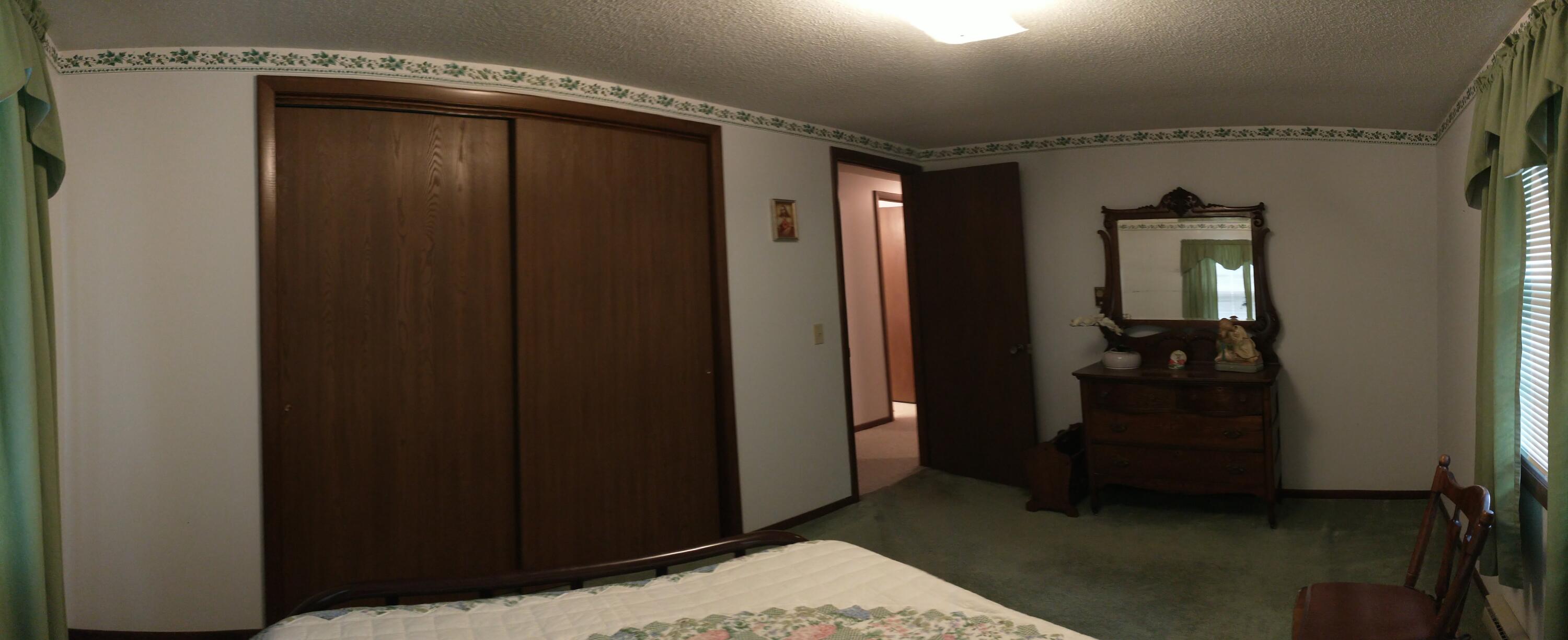 9100 Pleiman Road Anna, OH 45302 - Photo 20 of 35 Gallery Image 20