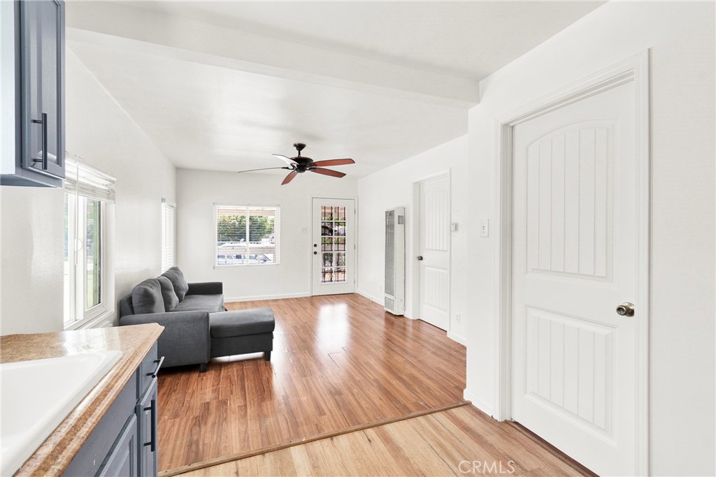 2077 Patterson Street Riverside, CA 92507 - Photo 30 of 41