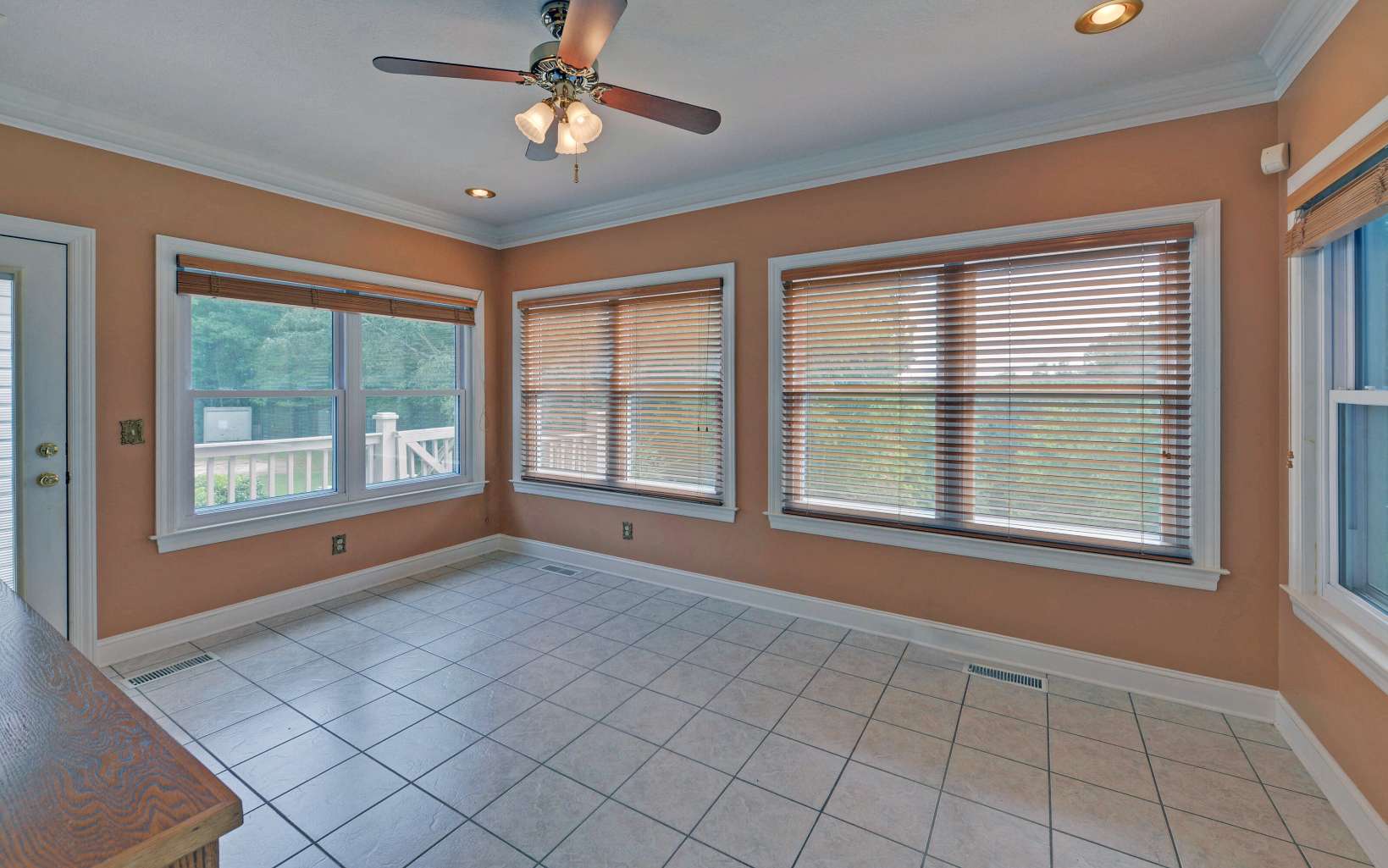369 Taylor Road Turtletown, TN 37391 - Photo 12 of 48 Additional View
