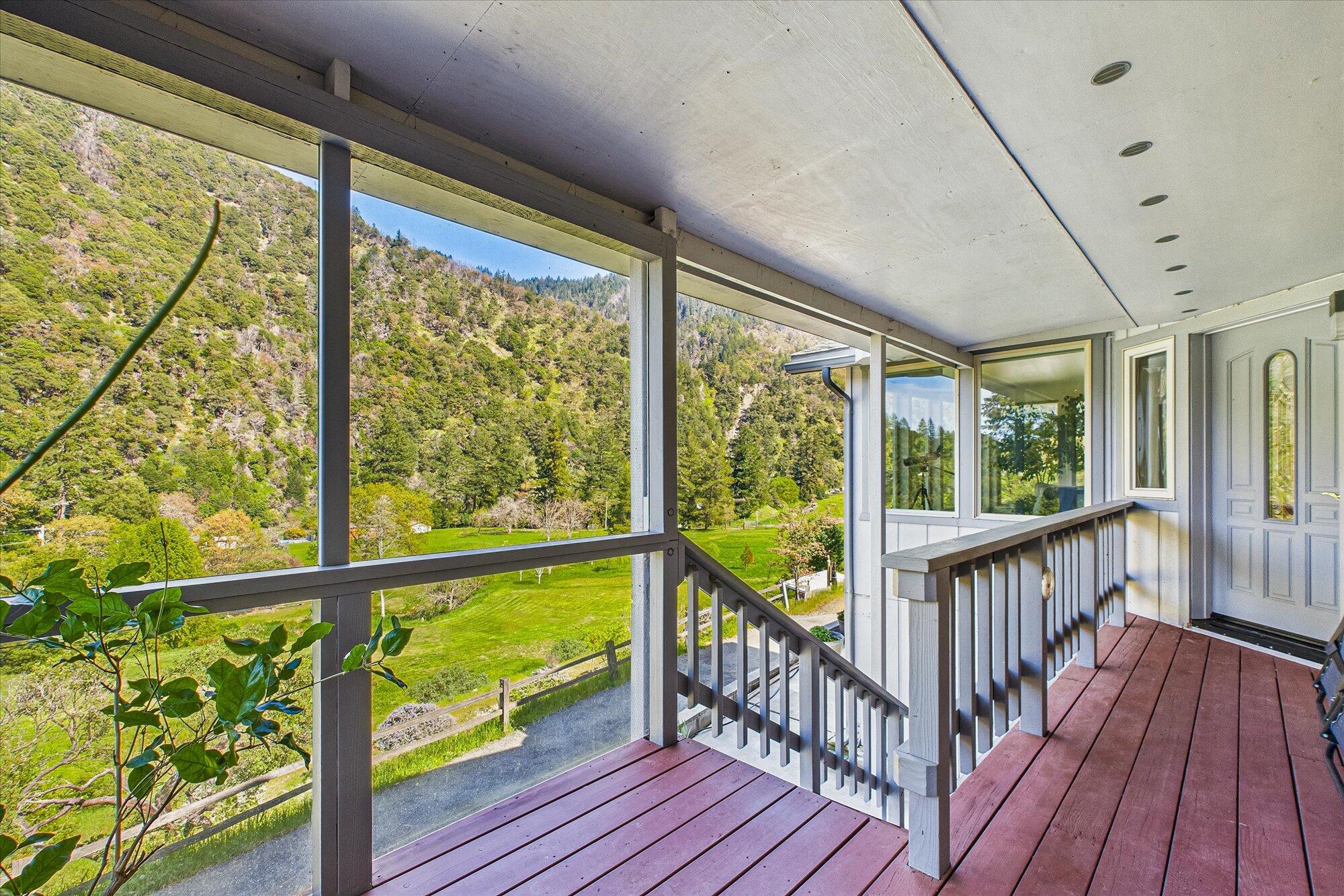 61 Riverside Lane Willow Creek, CA 95573 - Photo 57 of 83