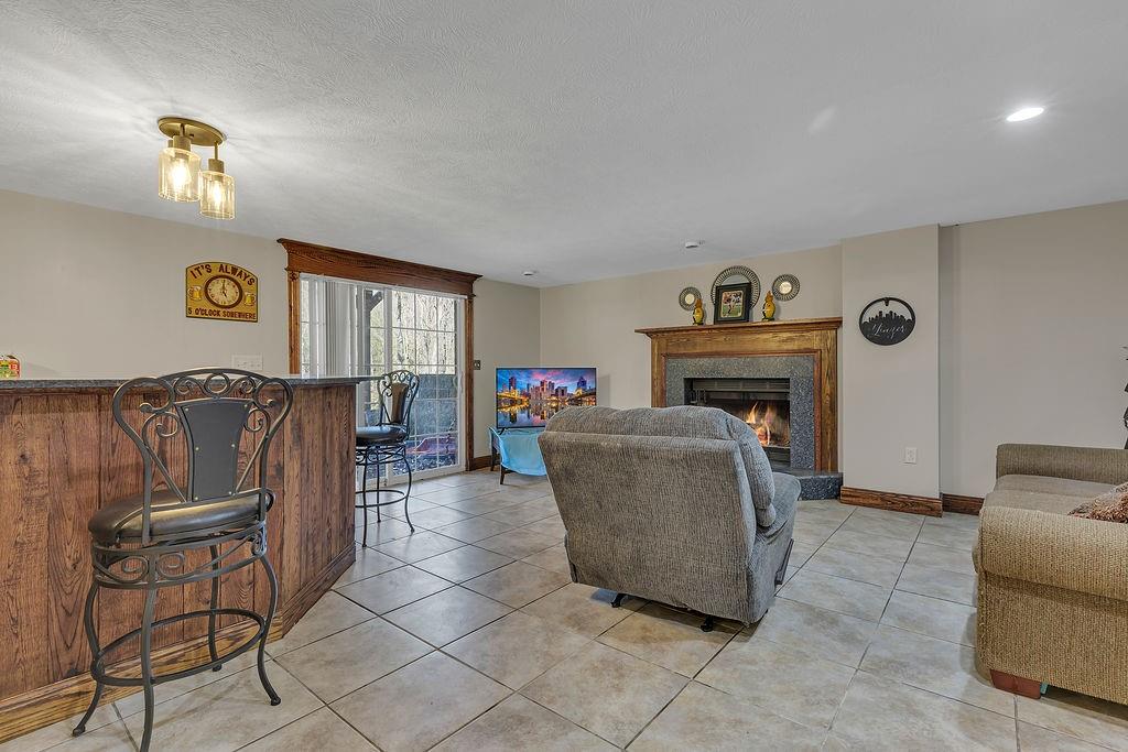 117 Salem Church Road Midland, PA 15059 - Photo 25 of 42 Gallery Image 25