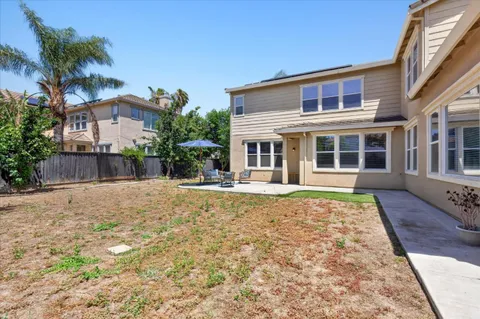 $798,000 | 2727 Marshall Court, Tracy, CA 95377