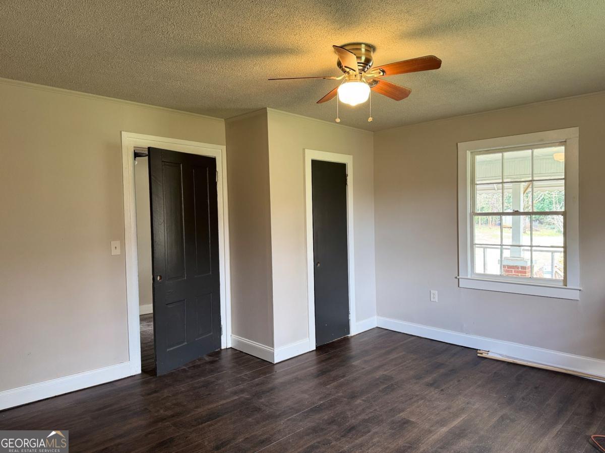 734 Bowersville Road Carnesville, GA 30521 - Photo 13 of 22