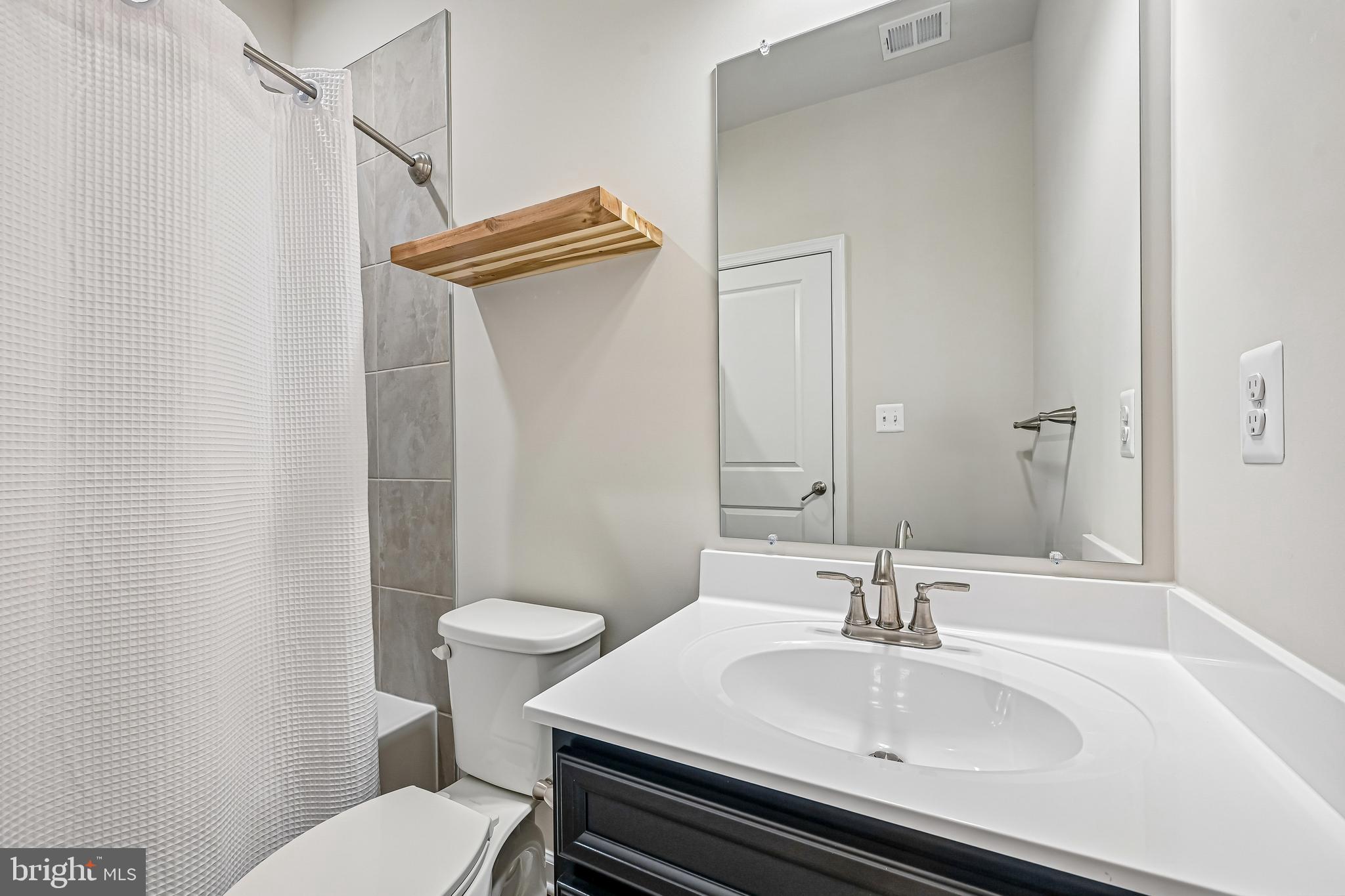 3983 Small Roundtop Road Hanover, MD 21076 - Photo 39 of 58