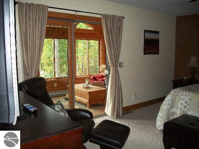 1730 Deerhaven Road Alger, MI 48610 - Photo 25 of 53 1759953-24.JPG