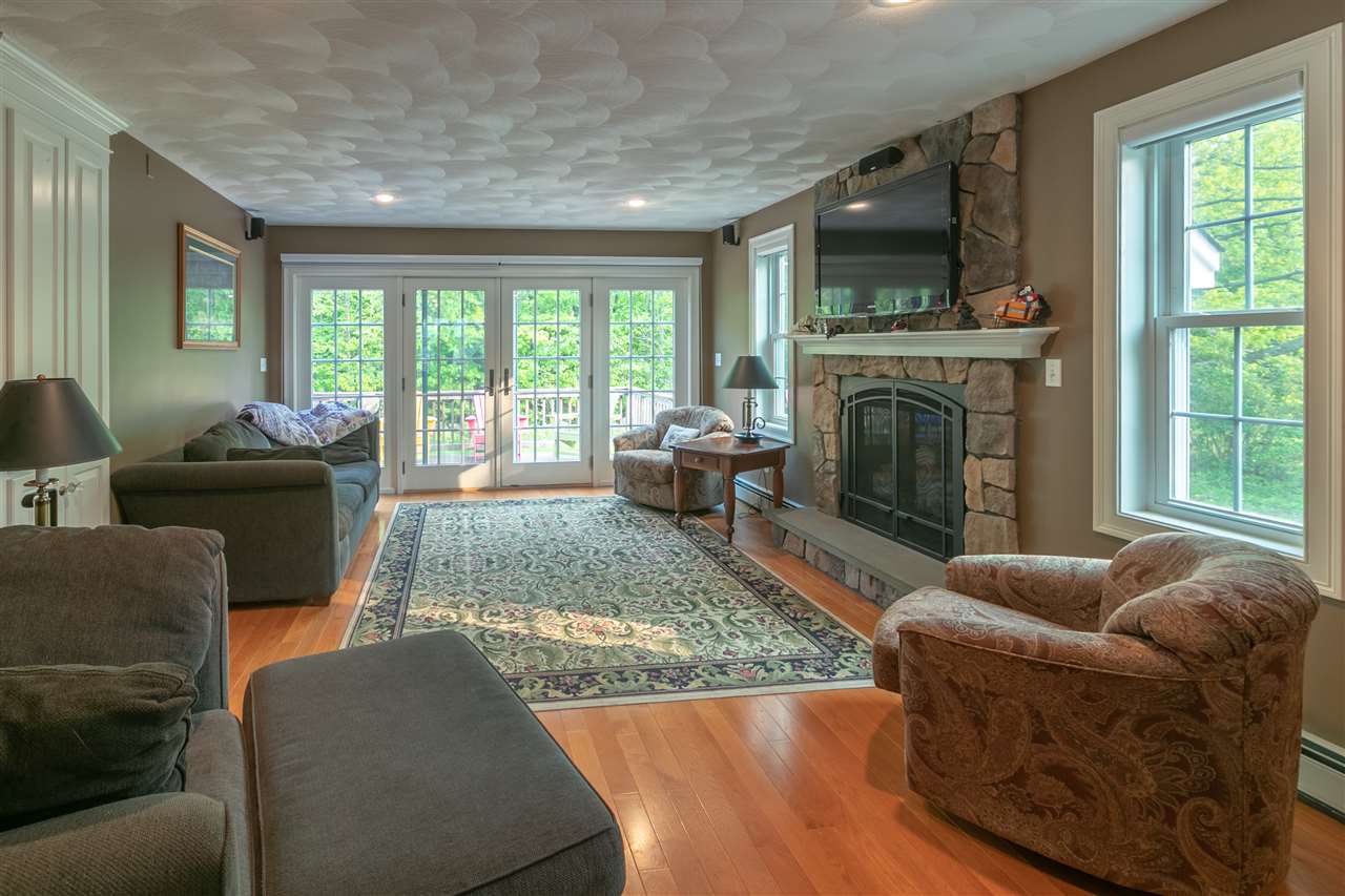 121 Pollard Road Lincoln, NH 03251 - Photo 11 of 33