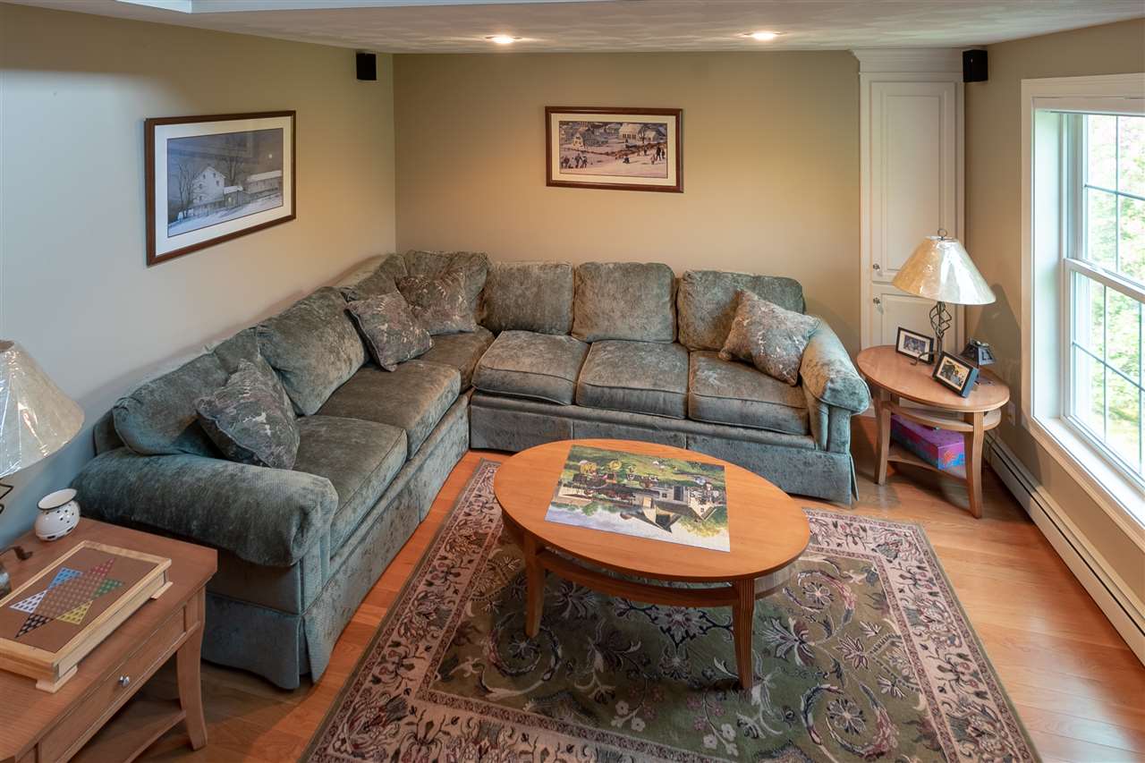 121 Pollard Road Lincoln, NH 03251 - Photo 12 of 33