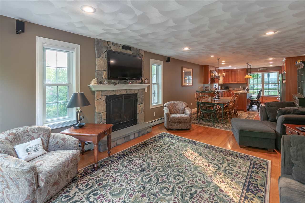 121 Pollard Road Lincoln, NH 03251 - Photo 13 of 33