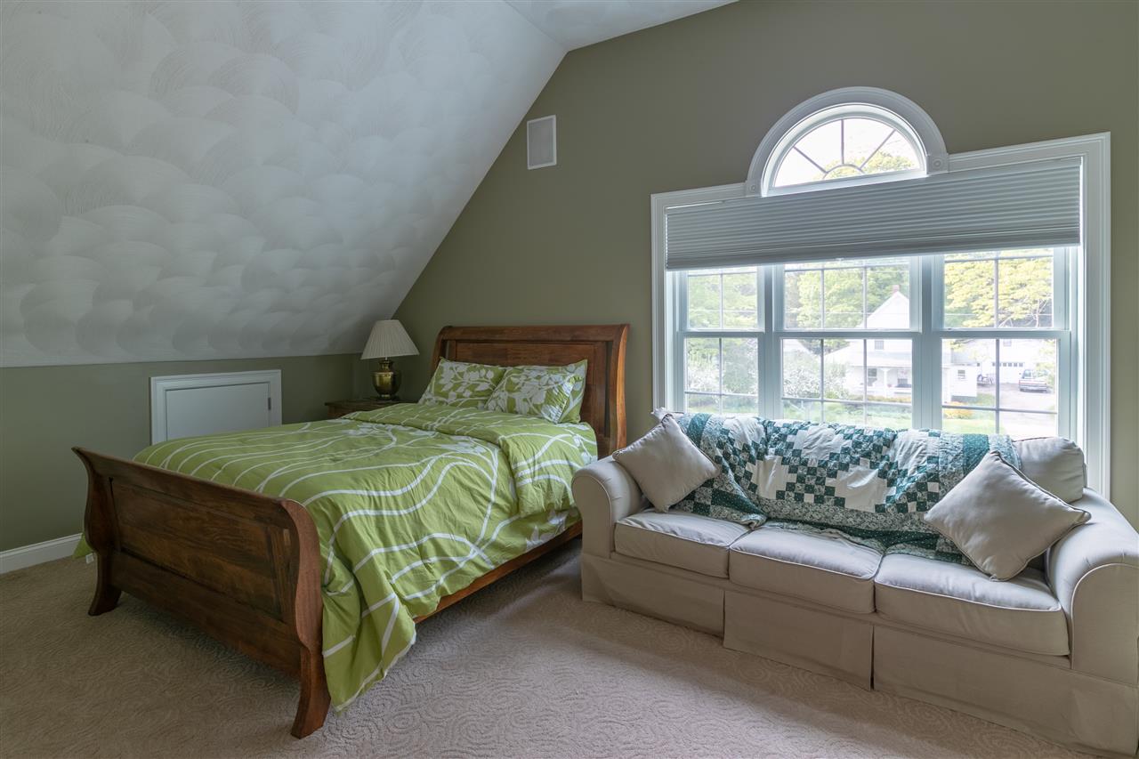 121 Pollard Road Lincoln, NH 03251 - Photo 15 of 33