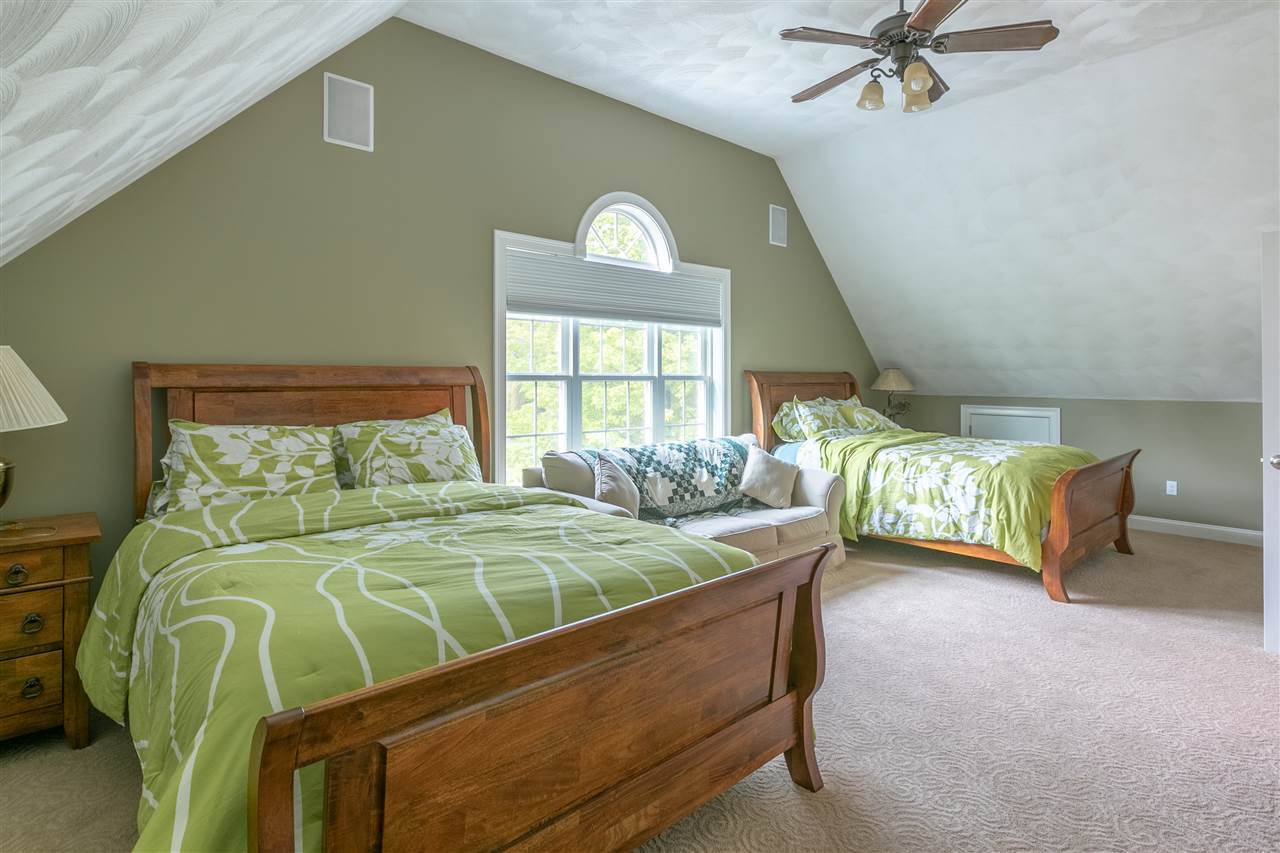 121 Pollard Road Lincoln, NH 03251 - Photo 16 of 33