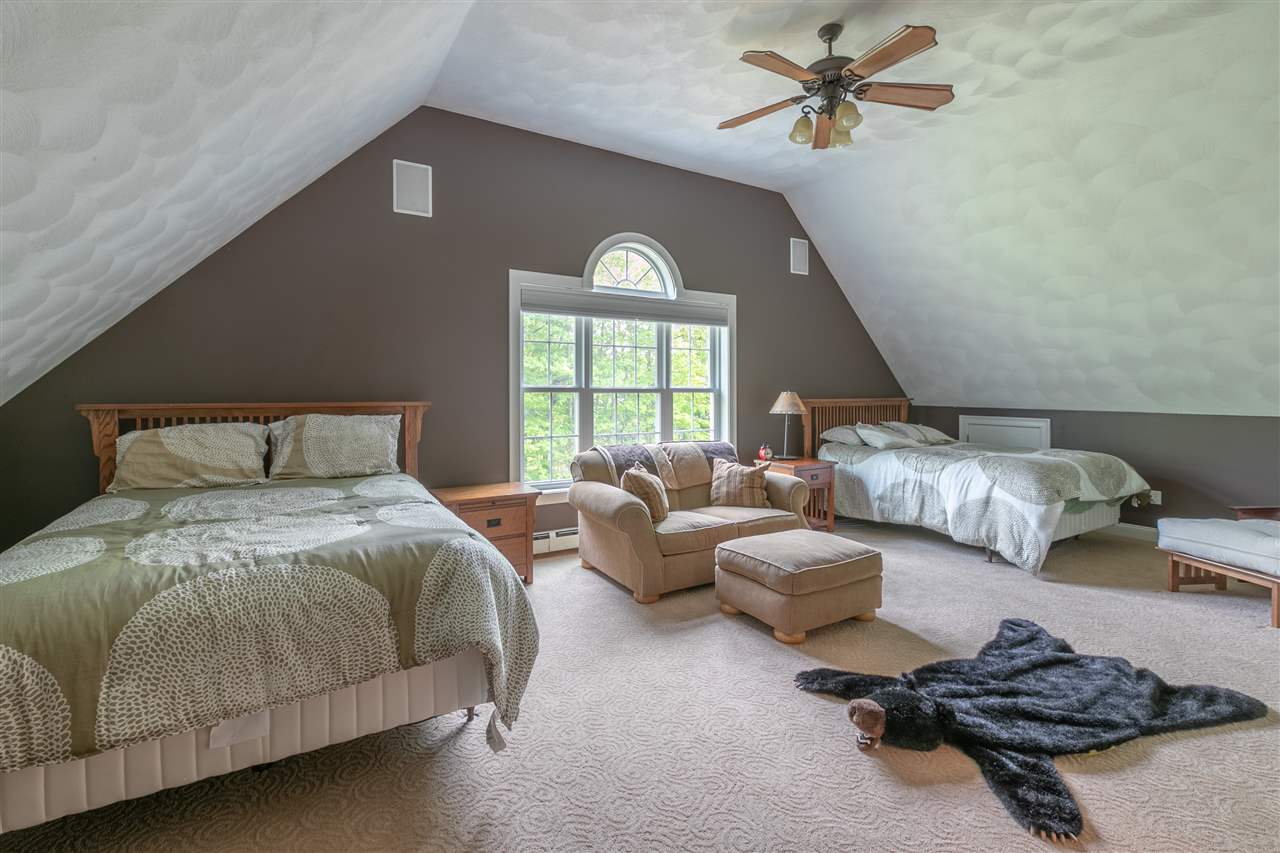 121 Pollard Road Lincoln, NH 03251 - Photo 17 of 33