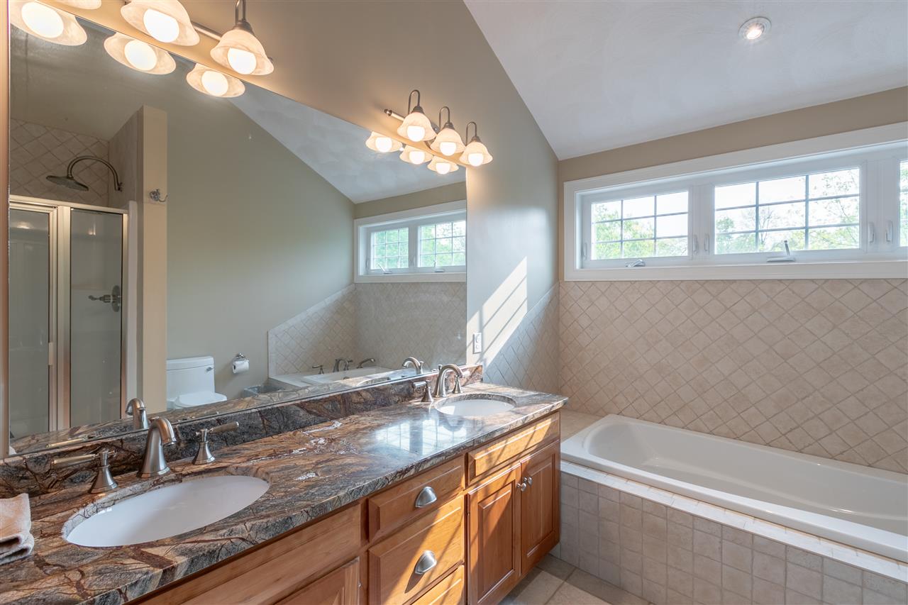 121 Pollard Road Lincoln, NH 03251 - Photo 20 of 33