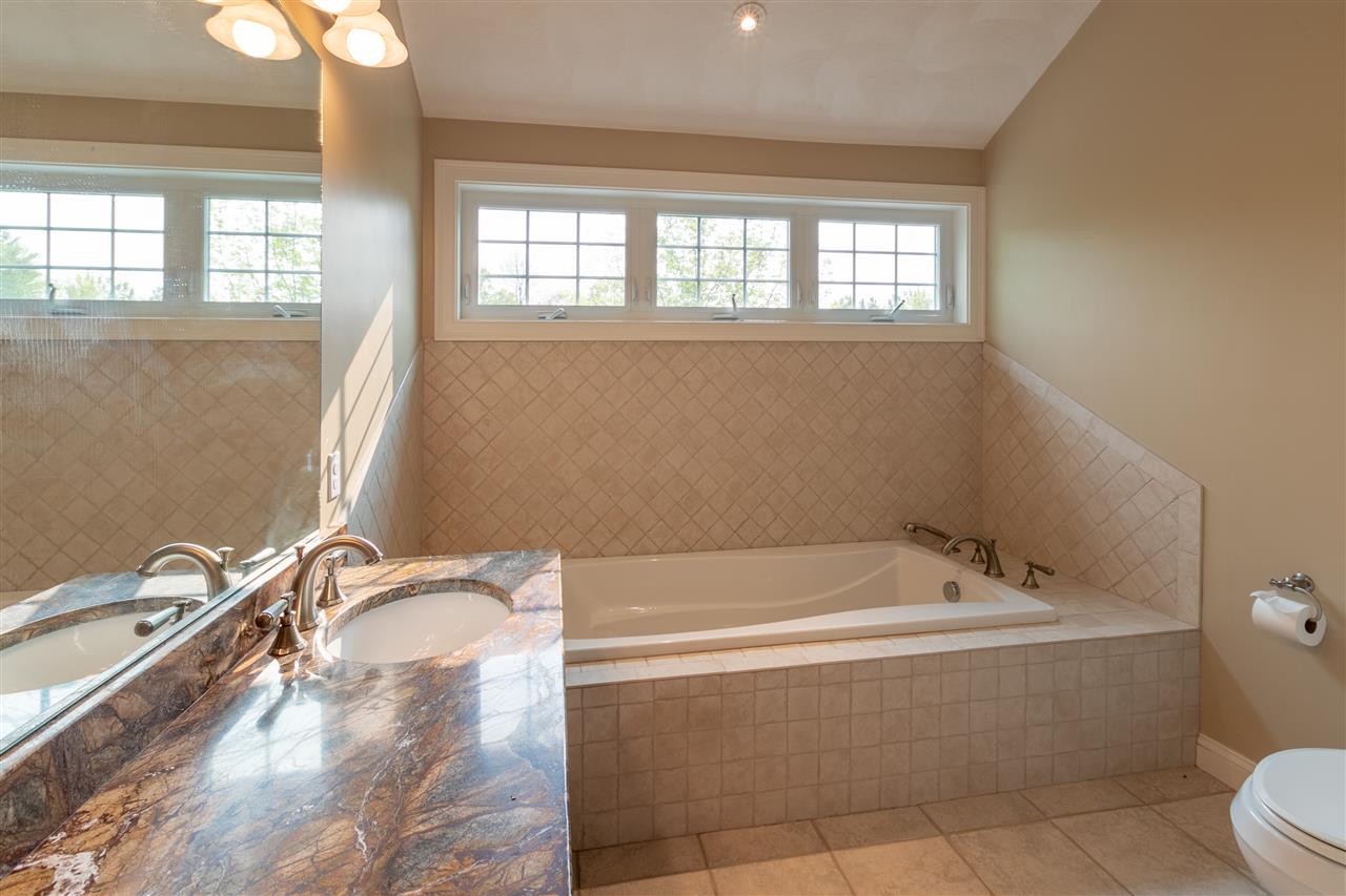 121 Pollard Road Lincoln, NH 03251 - Photo 21 of 33