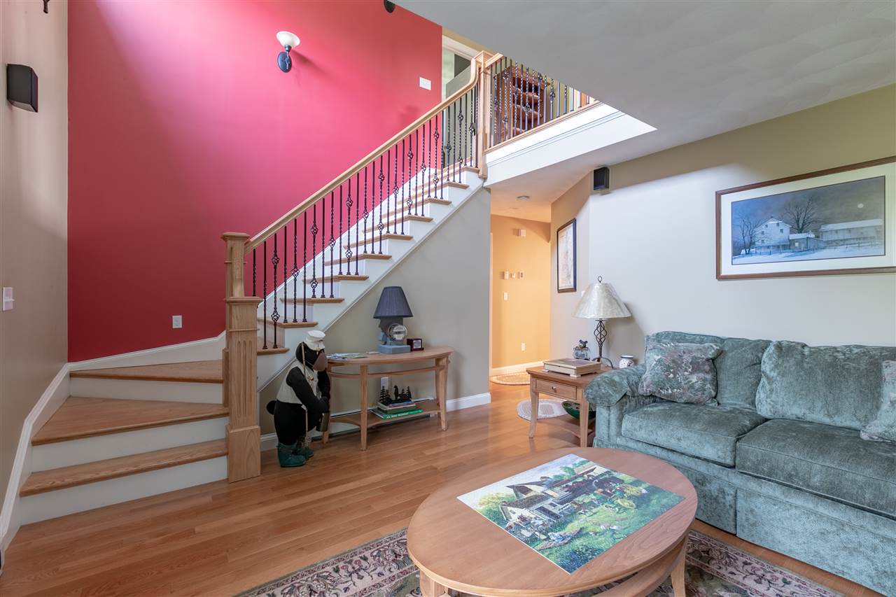 121 Pollard Road Lincoln, NH 03251 - Photo 22 of 33