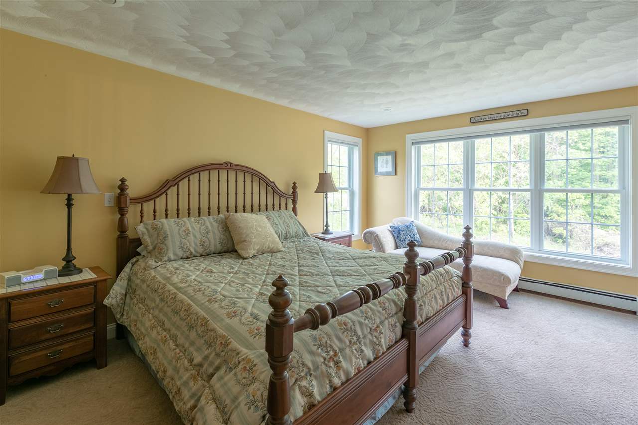 121 Pollard Road Lincoln, NH 03251 - Photo 23 of 33